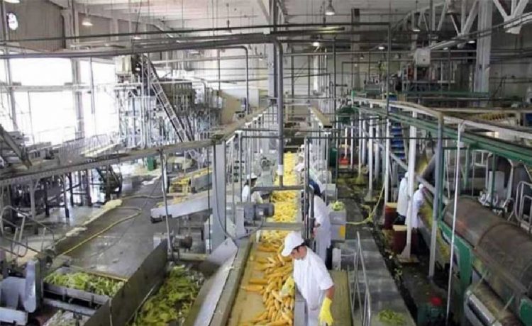 La crisis no da tregua. La Unión Industrial advirtió que se pierden 1.500 puestos de trabajo por mes