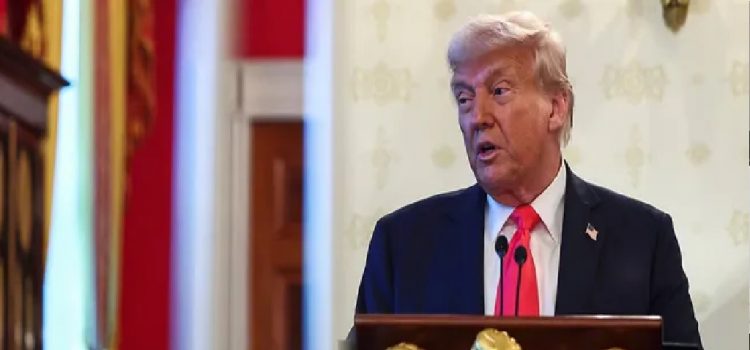¿Pueden favorecer a Uruguay los aranceles de Donald Trump?