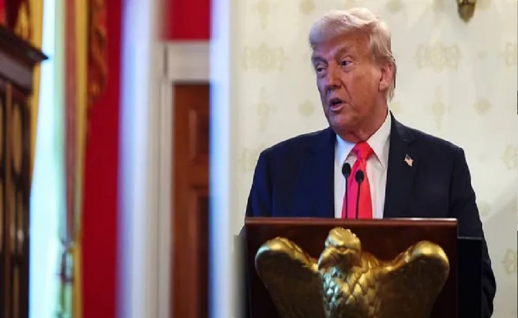 ¿Pueden favorecer a Uruguay los aranceles de Donald Trump?