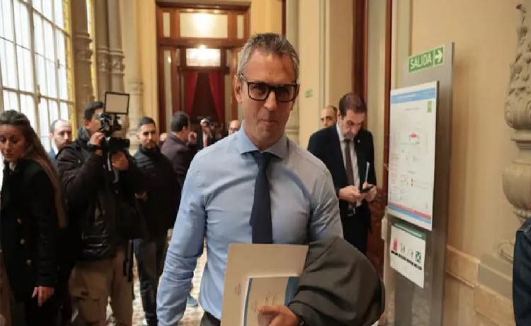 Con el guiño de los gobernadores se convocó a una sesión especial en Diputados y acorrala al oficialismo