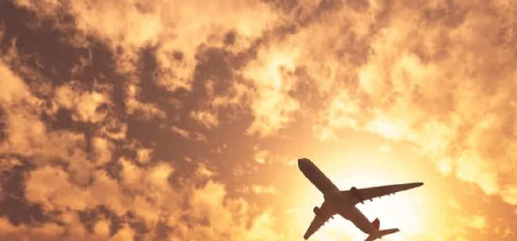 La aerolínea de bandera uruguaya comenzará a operar en menos de un año y apunta a potenciar el turismo
