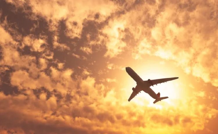 La aerolínea de bandera uruguaya comenzará a operar en menos de un año y apunta a potenciar el turismo