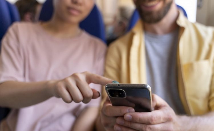 Ciudadanía y Convivencia Digital: un taller para docentes en Gualeguaychú, sobre el uso responsable de la tecnología