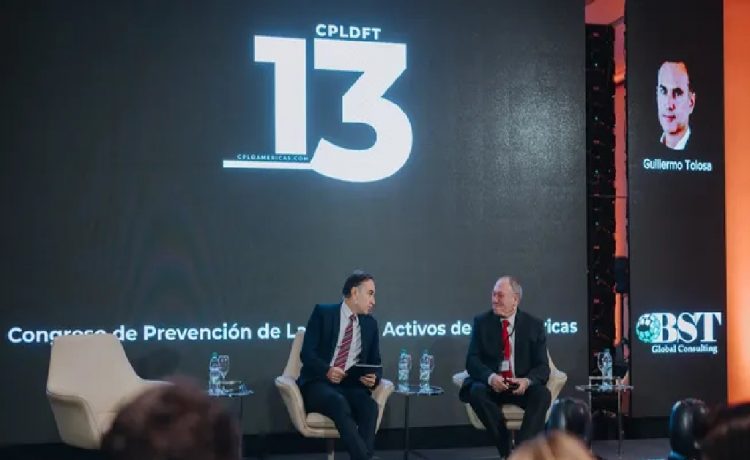 Preocupado por entrar en la "lista gris", el gobierno lanza esta semana una nueva estrategia contra el lavado de activos