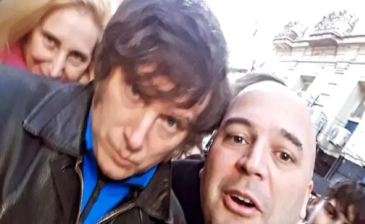 Nueva polémica en el inédito caso de una cátedra partidaria en la UADER