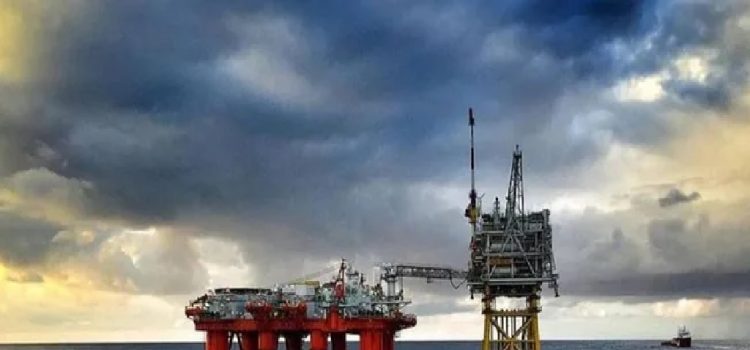 Avanza el estudio para buscar petróleo en el mar uruguayo y se espera la aprobación final del Ministerio de Ambiente