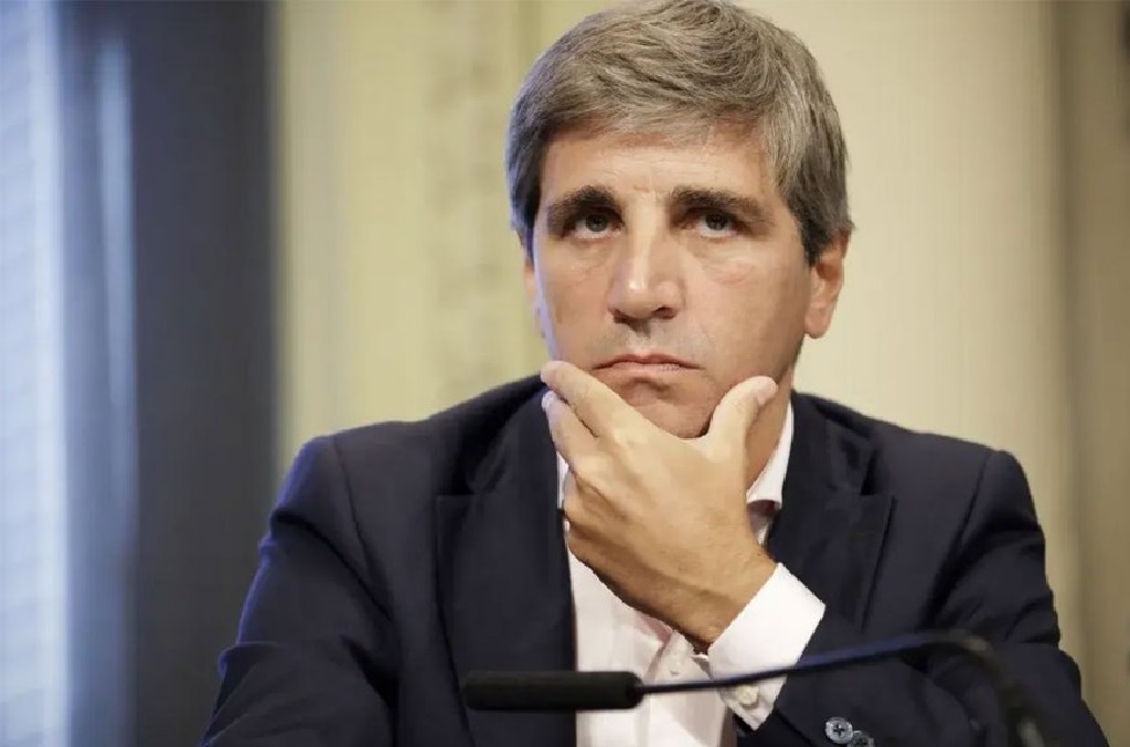 Brecha cambiaria: Incertidumbre por el nuevo dólar oficial que empezaría a regir en las próximas horas