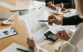 Uruguay consolidó el salario mínimo más alto del Mercosur