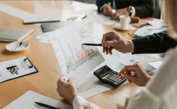 Uruguay consolidó el salario mínimo más alto del Mercosur