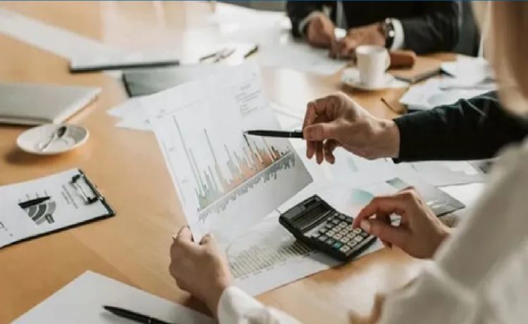 Uruguay consolidó el salario mínimo más alto del Mercosur