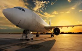 Salto impulsa la apertura de nuevas rutas con vuelos directos hacia Argentina y Brasil