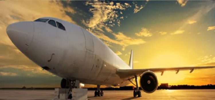 Salto impulsa la apertura de nuevas rutas con vuelos directos hacia Argentina y Brasil