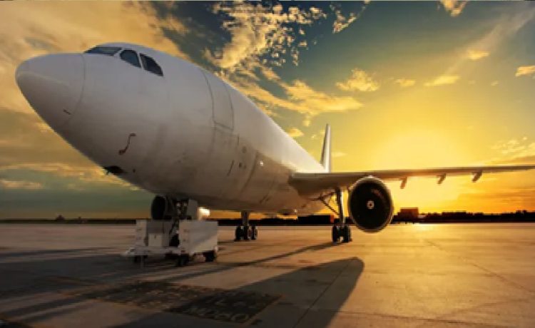 Salto impulsa la apertura de nuevas rutas con vuelos directos hacia Argentina y Brasil