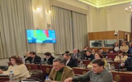 El oficialismo no logró los dos tercios y la reforma previsional se tratará la semana próxima