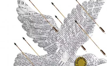 Los peligros del falso periodismo