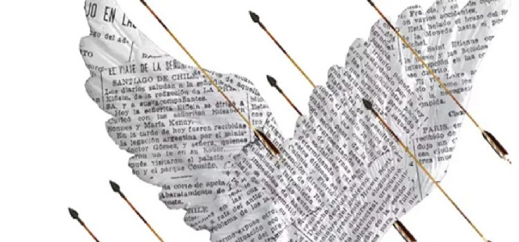 Los peligros del falso periodismo