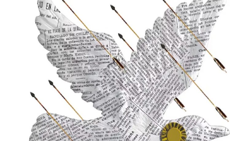 Los peligros del falso periodismo