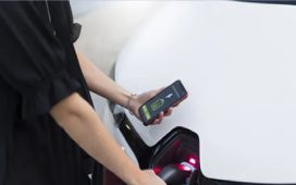 Quejas del sector y la oposición de los vendedores de nafta: la polémica por el impuesto a los autos eléctricos aumenta