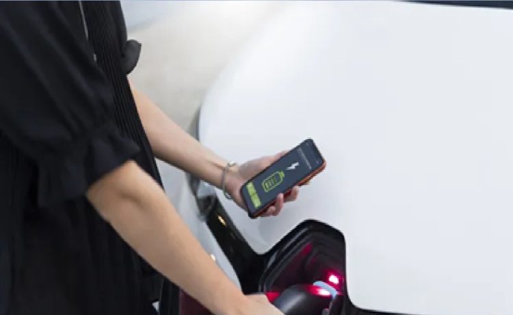 Quejas del sector y la oposición de los vendedores de nafta: la polémica por el impuesto a los autos eléctricos aumenta