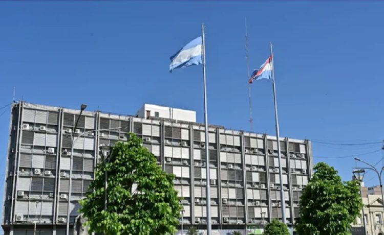 Paritaria docente: el Gobierno defendió la oferta salarial y afirmó que es la "propuesta definitiva"