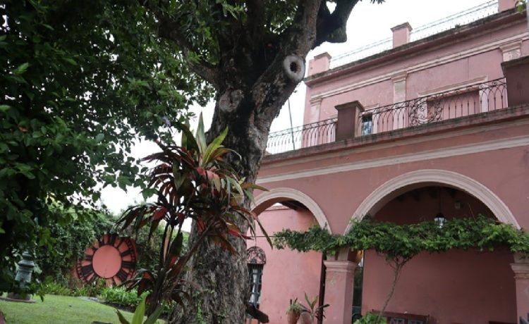 Los Museos Municipales tendrán horarios especiales durante el fin de semana largo