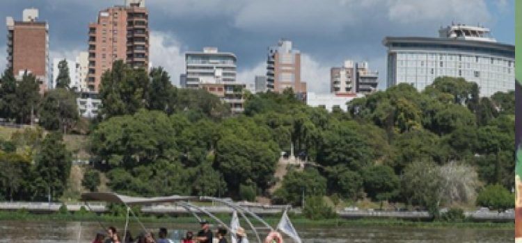 ¿Cuánto cuesta una escapada de cuatro días en Entre Ríos?