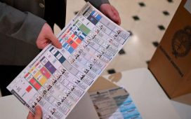 Elecciones 2027: qué son las listas colectoras que analiza el Gobierno y por qué generan polémica