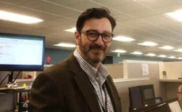 Nobile: “Hay un choque entre la política migratoria y el espíritu global del Mundial”