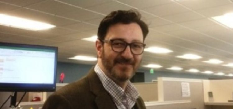 Nobile: “Hay un choque entre la política migratoria y el espíritu global del Mundial”