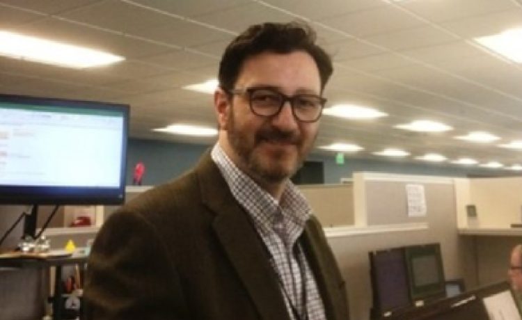 Nobile: “Hay un choque entre la política migratoria y el espíritu global del Mundial”