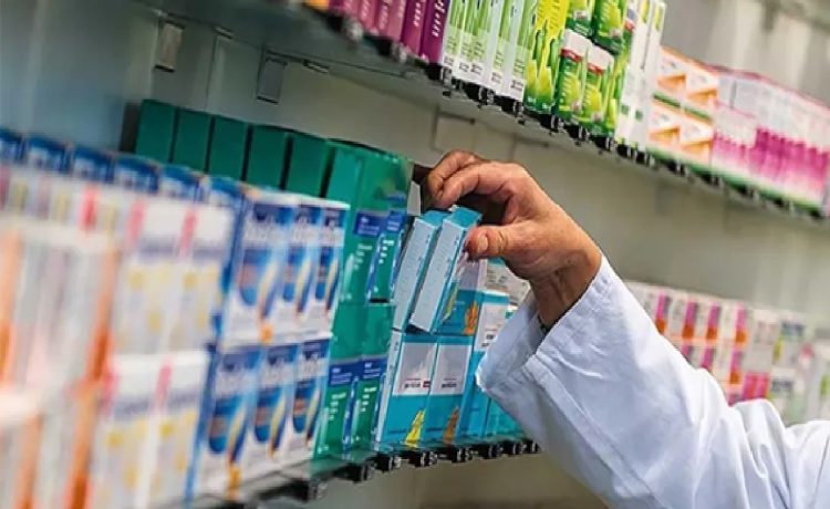 Los remedios de los jubilados aumentaron 6 por ciento en 60 días: el doble de lo que subieron sus haberes