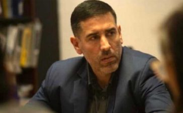 Aumento a docentes: el gobierno aún no definió si pagará por decreto