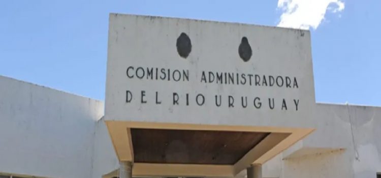 Empresas cuestionan una licitación de la CARU y reclaman una nueva visita de obra en Paysandú