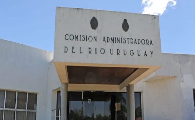 Empresas cuestionan una licitación de la CARU y reclaman una nueva visita de obra en Paysandú