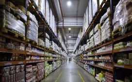 La inflación en junio fue de 1,9% y acumuló 33,5% en los últimos 12 meses