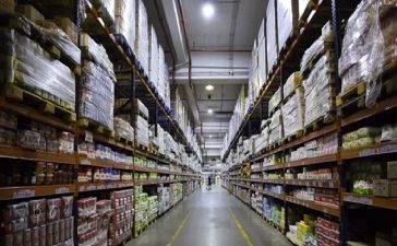 La inflación en junio fue de 1,9% y acumuló 33,5% en los últimos 12 meses