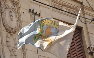 El PJ de Entre Ríos llevará al Tribunal de Disciplina a dos diputadas por votar a favor de la reforma