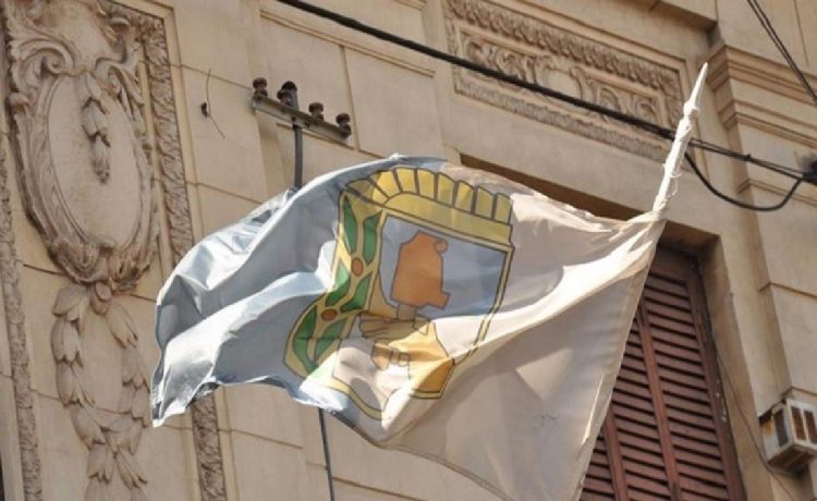 El PJ de Entre Ríos llevará al Tribunal de Disciplina a dos diputadas por votar a favor de la reforma