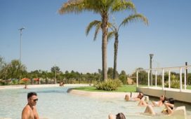 Advierten que el sistema turístico atraviesa “una verdadera emergencia”