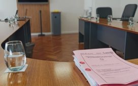 La reforma previsional ingresará esta semana a Diputados