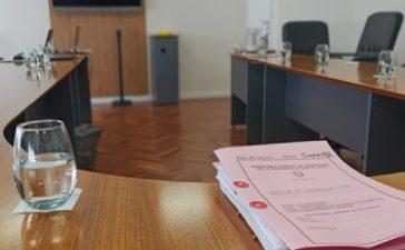 La reforma previsional ingresará esta semana a Diputados