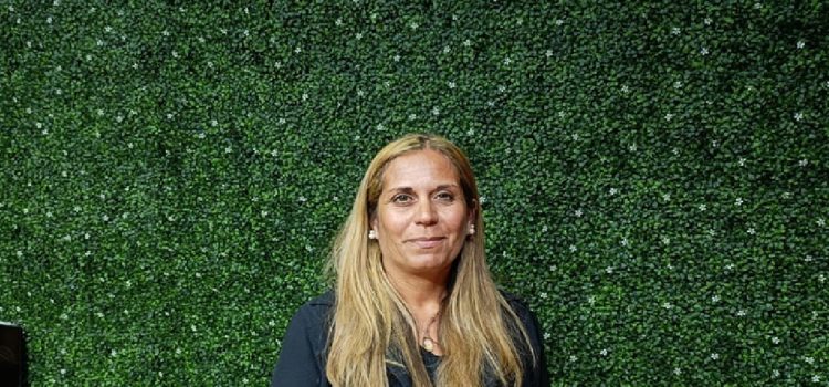 Vanesa Bossio: “No todos los chicos pueden consumir esos alimentos que van a a enviar”