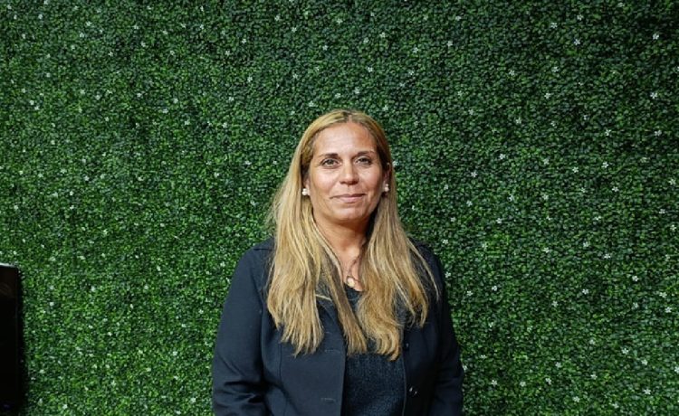 Vanesa Bossio: “No todos los chicos pueden consumir esos alimentos que van a a enviar”