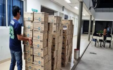 Profundizan las sospechas sobre la compra centralizada de alimentos y advierten por posibles sobreprecios