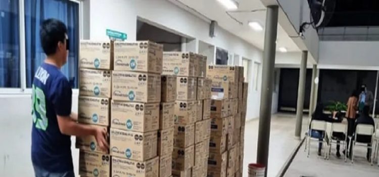Profundizan las sospechas sobre la compra centralizada de alimentos y advierten por posibles sobreprecios