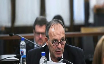 favre