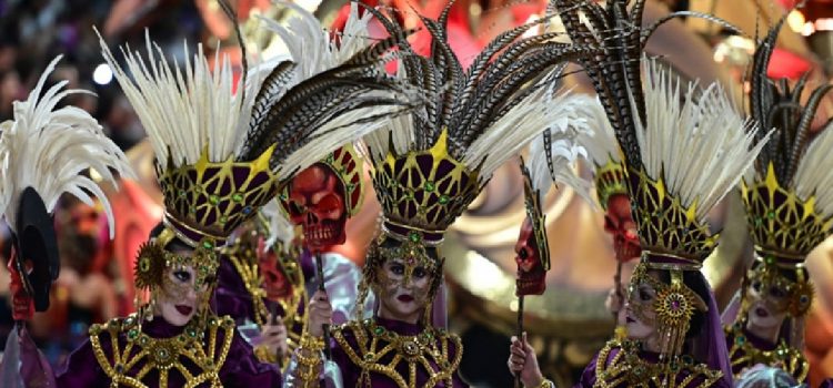carnaval