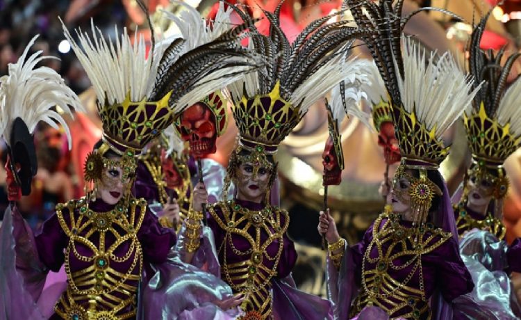 carnaval