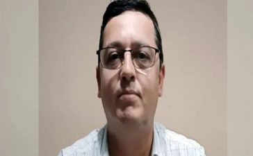 Crisis del turismo: "No nos preocupan los impuestos porque ya no podemos pagarlos", dijo Acedo