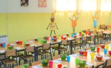 desayunos Nutricionistas advirtieron que “detrás de una 'licitación pública' se esconde un golpe letal a la salud de las infancias”